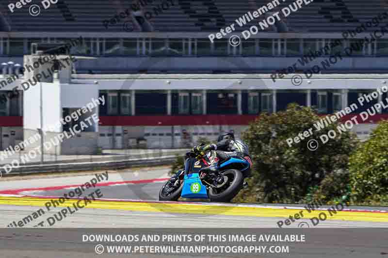 motorbikes;no limits;peter wileman photography;portimao;portugal;trackday digital images